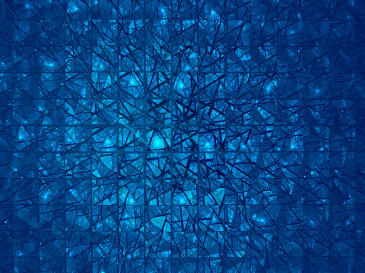 1262263 (a): :2048x1536
